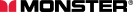 Logo Monster